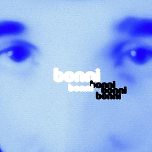 bonni