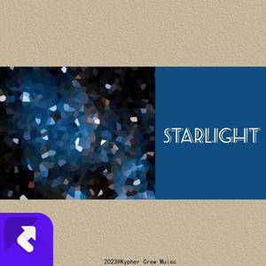 Starlight
