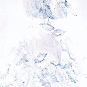 Birkenaus EisenSchlange