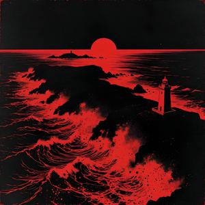 Belle Île