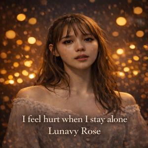 I Loved You Without Needing More