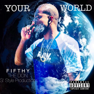 Your World