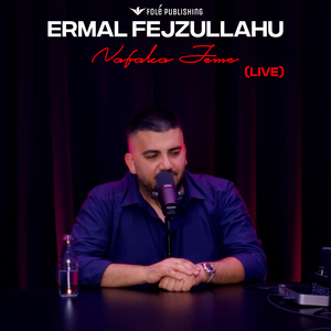 NAFAKA JEME (Live)