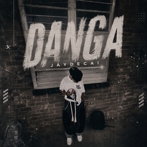 Danga [Havard MusiQ]