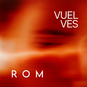 Vuelves