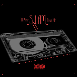 SALAM (prod. by Isaevbeats)