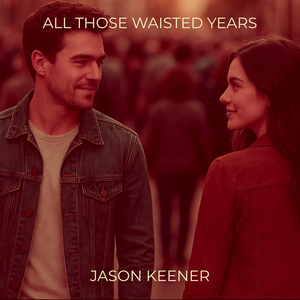 All Those Waisted Years