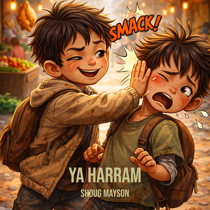 Ya Harram