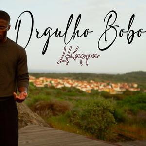 Orgulho bobo