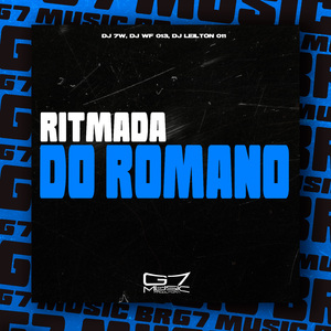 Ritmada do Romano