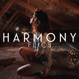 Harmony (Original Mix)