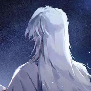 Jamie Johnson x Sully Johnson