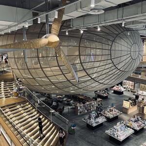 世界が终わるまでは（直到世界尽头）