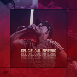 Del cielo al infierno