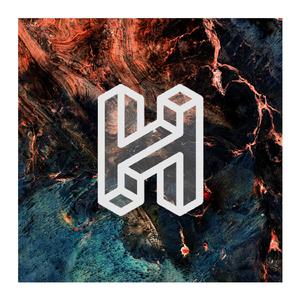 Let Me Be (feat. Jaye)