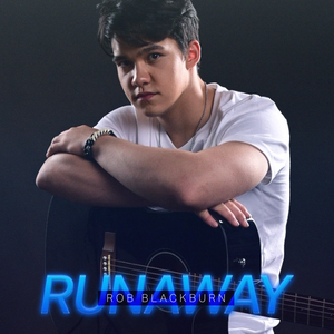 Runaway
