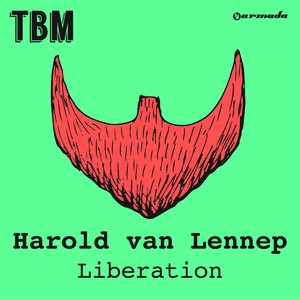 Liberation (Original Mix)
