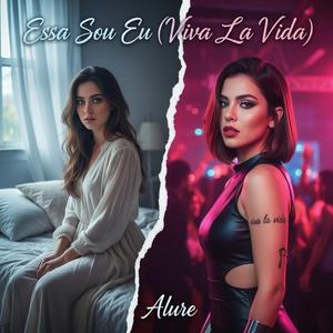 Essa Sou Eu (Viva la Vida)