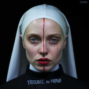 Trouble in Mind