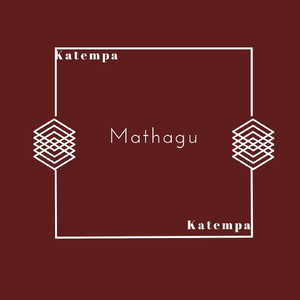 Mathagu