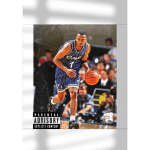 HARDAWAY
