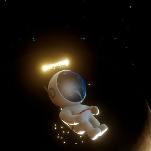 Mike Dylan-英文Deep House串烧-Remix-DJ大表哥（DJ大表哥 remix）