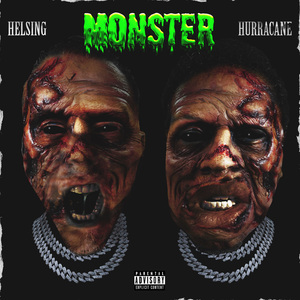 Monster