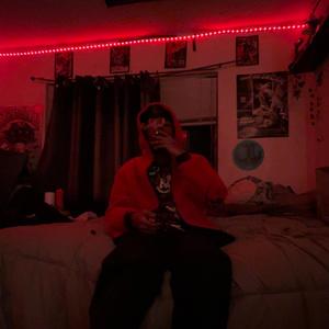 Redzone
