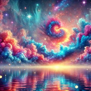 절대로 돌아가지 않아