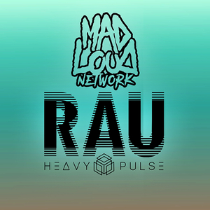 RAU