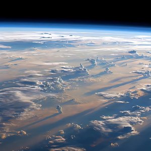 渴死的鱼(dj何江海)