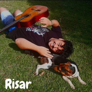 Romeu (O presente enfim chegou)