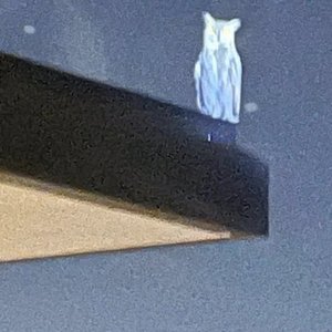 '' 追逐 '' 叙事 情绪 Drake × Asen × GALI Type Beat