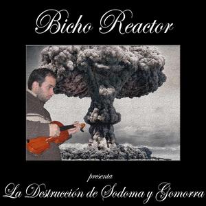 Hongos de Yoggoth (LDDSYG)