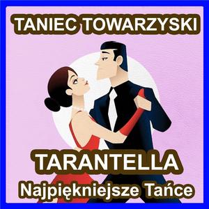 Tarantella di Palombaggia