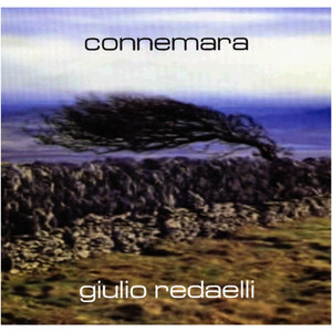 What a Wonderful World