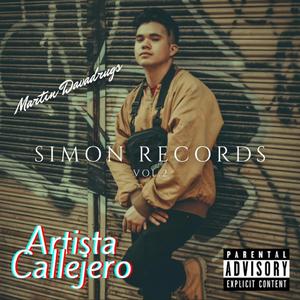 Mamy (feat. Ponce 420)