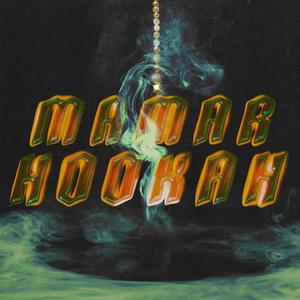 Mamar Hookah