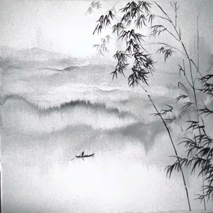 FREE“云雾山水 Gunna Type Beat”