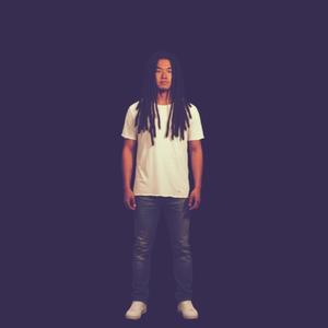 初めての海外はタイ