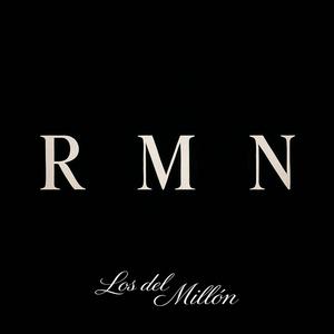 RMN