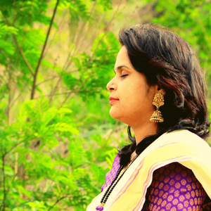 Sarva Mangala Mangalye, Shive Sarvatha Sadhike,Sharanye Tryambake Gauri, Narayani Namostute...Most Powerful Mantra Devi Durga, Lakshmi