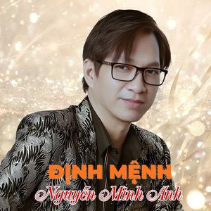 Du Xuân Miệt Vườn