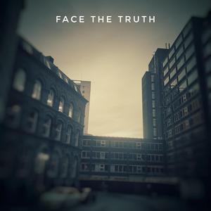 Face The Truth
