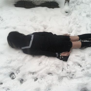 save me ≧Д≦(xionn)