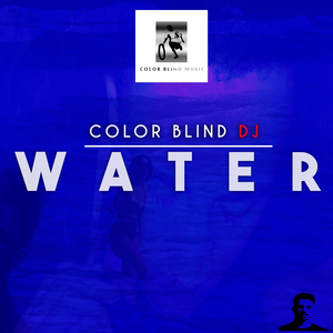 Water (Original mix)