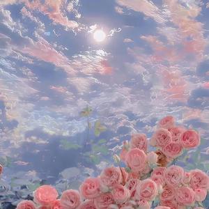 特别的人（温柔女声版）方大同 .wav