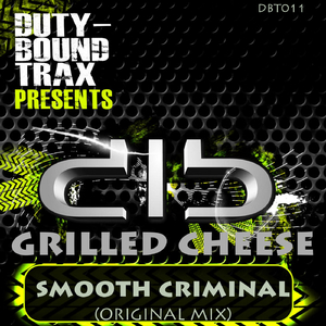 Smooth Criminal (Original Mix)