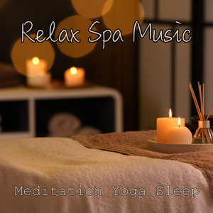 Stardust Waltz 副交感神経を優位にして質の高い睡眠を