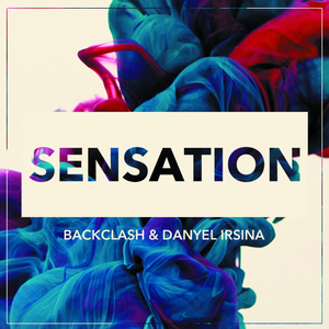 Sensation (Original Mix)